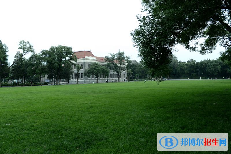 重慶2021年上護理學校需要多少分