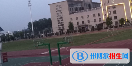 碭山縣中等專(zhuān)業(yè)學(xué)校網(wǎng)站網(wǎng)址
