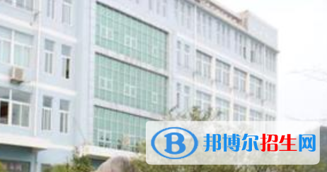 安徽2021年哪個中專學校就業(yè)最好