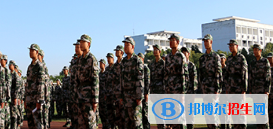 六安市職業(yè)學(xué)校(中專(zhuān)部)2021年報(bào)名條件、招生要求、招生對(duì)象