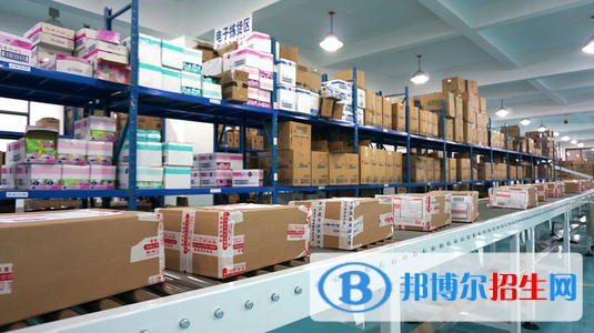 四川2021年讀什么電子商務(wù)學(xué)校最好