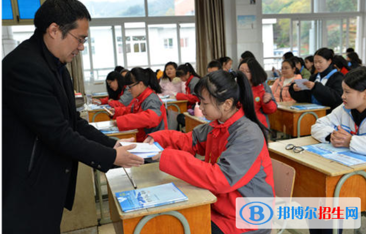 河北2021中專(zhuān)大專(zhuān)一起讀