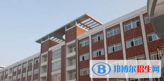 宣城市信息工程學校2021年招生錄取分數(shù)線 