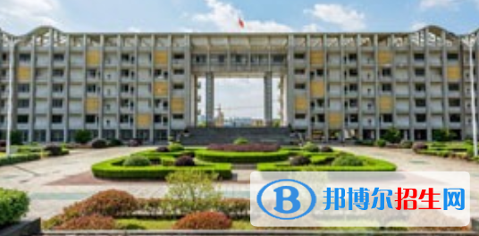 安徽馬鞍山技師學(xué)院2021年報(bào)名條件、招生要求、招生對(duì)象 