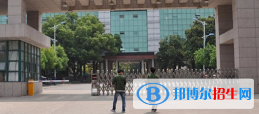 安徽理工技師學(xué)院怎么樣、好不好