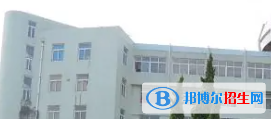 安徽省工業(yè)高級技工學校網(wǎng)站網(wǎng)址 