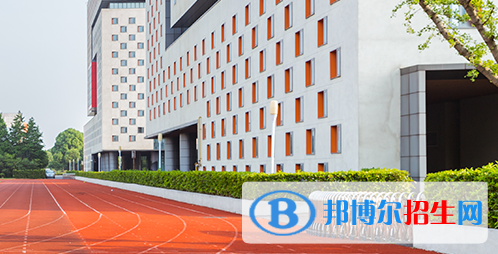 阜陽(yáng)科創(chuàng)技工學(xué)校2021年報(bào)名條件、招生要求、招生對(duì)象
