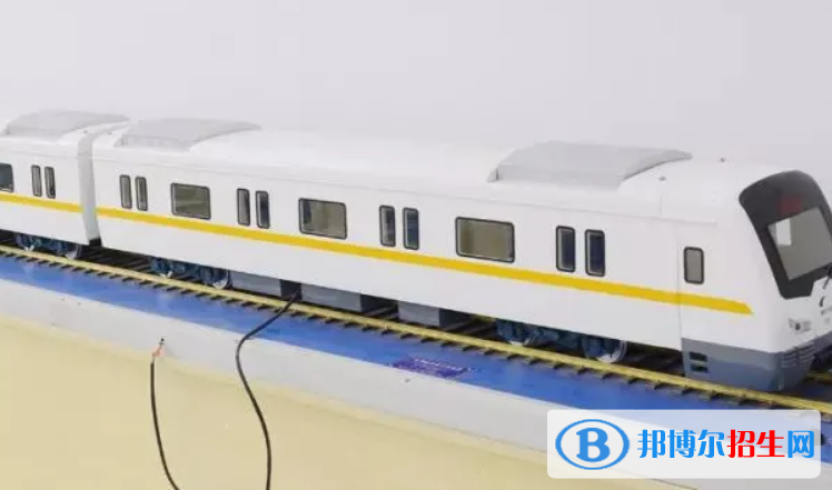貴陽(yáng)2021年設(shè)有軌道交通學(xué)校的公辦大專學(xué)校