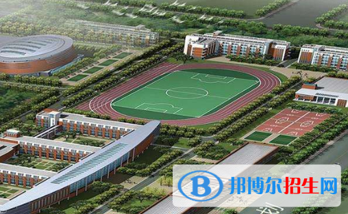 杭州2021年讀中專(zhuān)學(xué)校要分?jǐn)?shù)嗎