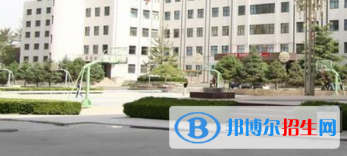 蘭州2021年有哪些中專(zhuān)學(xué)校就業(yè)比較好