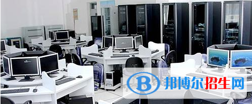 蘭州2021年讀中專學校什么專業(yè)最好