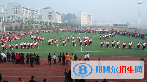 杭州2021年高中和中專(zhuān)的區(qū)別