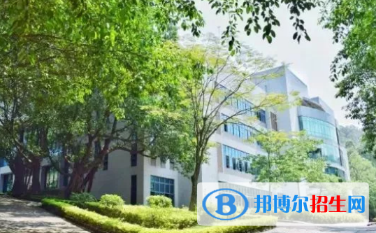 貴州2021年初中沒(méi)讀完可以讀中專嗎