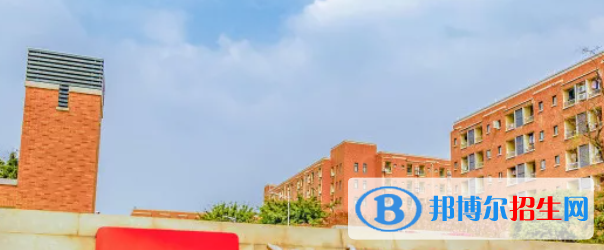 成都2021年讀護理學(xué)校有什么要求