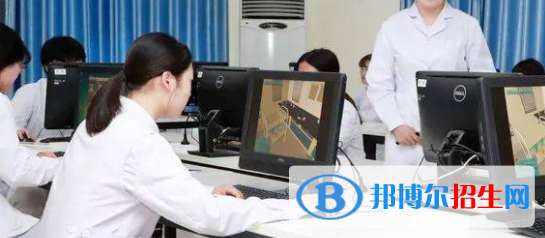 成都2021年讀護(hù)理學(xué)校有什么好處
