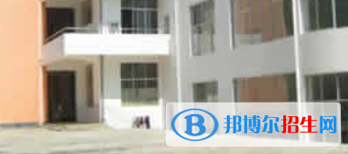 四川2021年計算機學(xué)校都有哪些