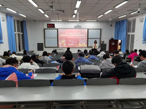 四川交通職業(yè)技術(shù)學(xué)院2022年報(bào)名條件、招生要求、招生對(duì)象