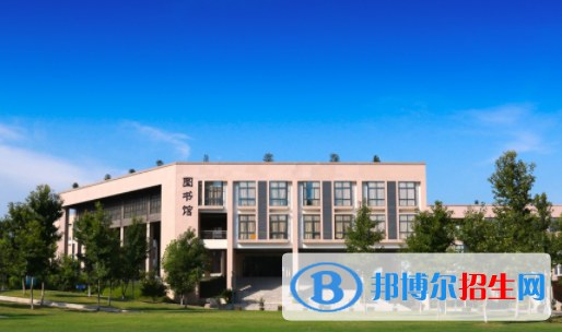 杭州技師學院1