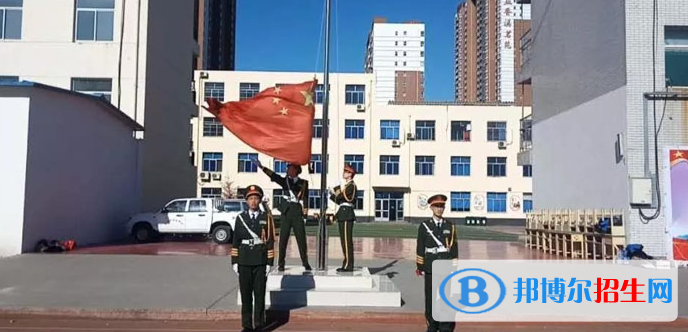 保定富昌中專學(xué)校2022年報(bào)名條件、招生要求、招生對(duì)象