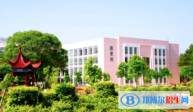 陜西省商業(yè)學(xué)校2022年報(bào)名條件、招生條件、招生對(duì)象