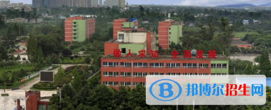 成都鐵路工程學(xué)校2022年報(bào)名條件、招生要求、招生對象