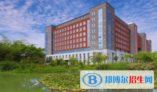 西安航天工業(yè)學校2022年報名條件、招生要求、招生對象