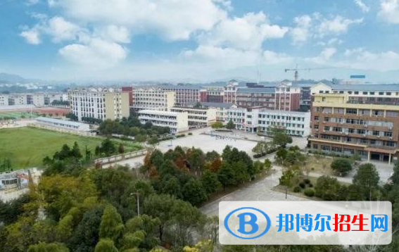 邢臺工業(yè)學(xué)校2022年報(bào)名條件、招生要求、招生對象