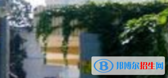 四川省實用中等專業(yè)學校2022年招生辦聯(lián)系電話