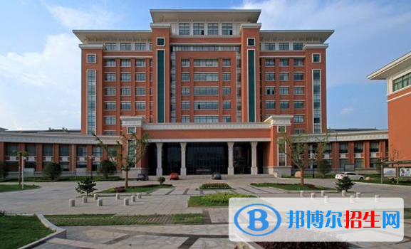 邢臺(tái)財(cái)貿(mào)學(xué)校2022年報(bào)名條件、招生要求、招生對(duì)象