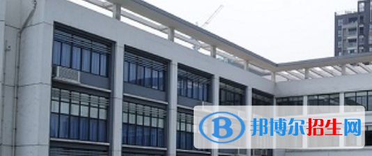 四川省水產(chǎn)學校2022年宿舍條件
