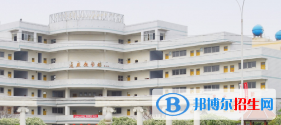 四川省水產學校2022年招生辦聯(lián)系電話