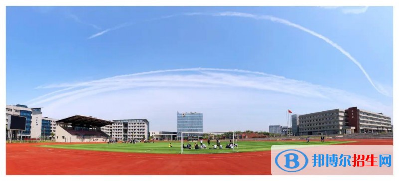 四川2022年中專學(xué)校什么時候開學(xué)