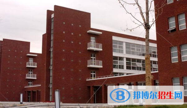 陜西省高新技術(shù)學(xué)校2022年報(bào)名條件、招生要求、招生對(duì)象