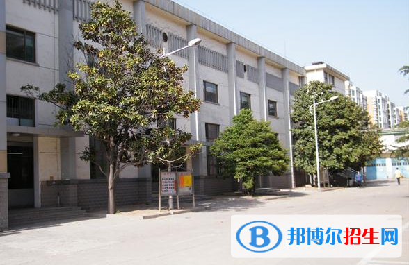 邯鄲建筑工程職工中等專業(yè)學(xué)校2022年報名條件、招生要求、招生對象