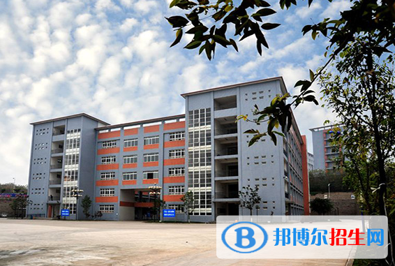 四川2022年哪個汽修學(xué)校最好就業(yè)