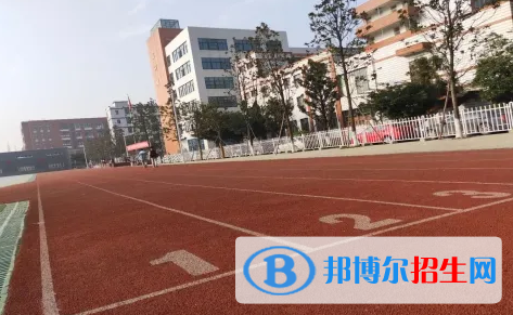 四川2022年哪個汽修學(xué)校就業(yè)最好
