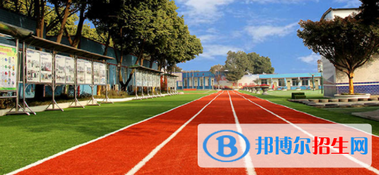 成都棠湖科學(xué)技術(shù)學(xué)校2022年有哪些專(zhuān)業(yè)