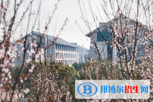 貴陽2022年好的中專學校