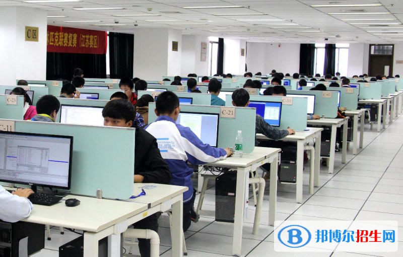 四川2022年去讀中專學(xué)校學(xué)什么對以后好一點