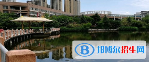 成都2022年初中生怎么考計算機學(xué)校