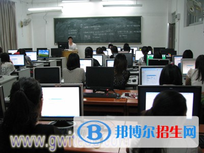 四川2022年讀中專(zhuān)學(xué)校學(xué)什么專(zhuān)業(yè)好一點(diǎn)呢