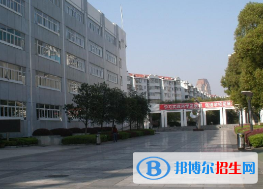 陜西文物保護(hù)專修學(xué)院怎么樣、好不好