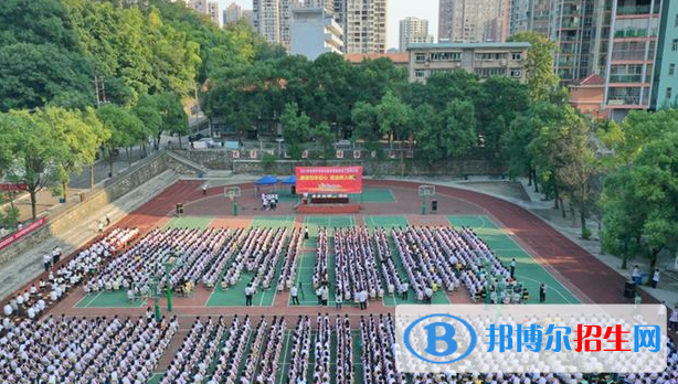 秦皇島燕成中等專業(yè)學(xué)校2022年報(bào)名條件、招生要求、招生對(duì)象