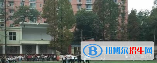  成都市恒輝技工學校