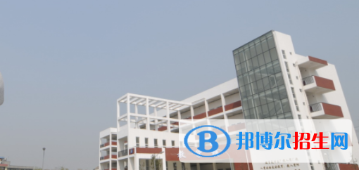 成都2022年公立計(jì)算機(jī)學(xué)校