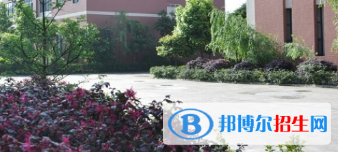 成都2022年哪所計(jì)算機(jī)學(xué)校就業(yè)最好