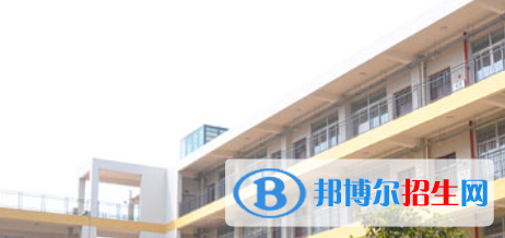 成都2022年哪些學(xué)校有計算機學(xué)校