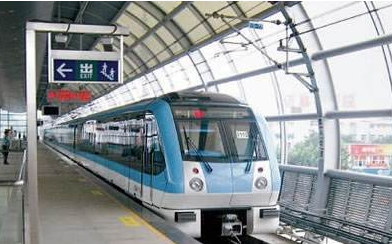 江蘇2022年鐵路學(xué)校有哪些科目