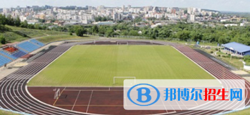 成都2022年讀計(jì)算機(jī)學(xué)校讀什么專業(yè)好