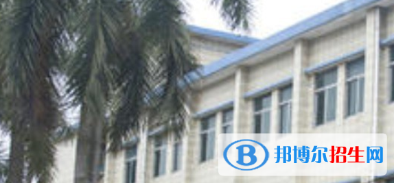 成都2022年初中生能上計算機學(xué)校嗎